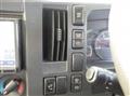 2012 Isuzu Elf Truck