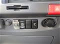 2012 Isuzu Elf Truck