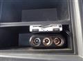 2012 Isuzu Elf Truck