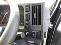 2012 Isuzu Elf Truck