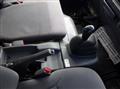 2012 Isuzu Elf Truck