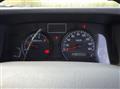 2012 Isuzu Elf Truck
