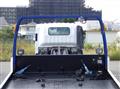 2012 Isuzu Elf Truck