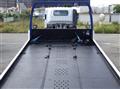 2012 Isuzu Elf Truck