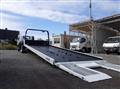 2012 Isuzu Elf Truck