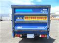 2020 Isuzu Elf Truck