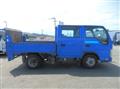 2020 Isuzu Elf Truck