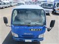 2020 Isuzu Elf Truck
