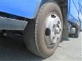 2020 Isuzu Elf Truck