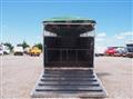 2002 Mitsubishi Fuso Canter