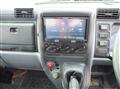 2002 Mitsubishi Fuso Canter