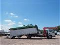 2002 Mitsubishi Fuso Canter