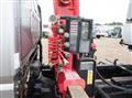 2002 Mitsubishi Fuso Canter