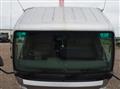 2002 Mitsubishi Fuso Canter