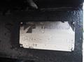 2002 Mitsubishi Fuso Canter