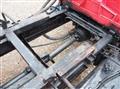 2002 Mitsubishi Fuso Canter