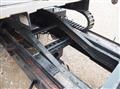 2002 Mitsubishi Fuso Canter