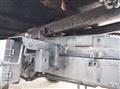 2002 Mitsubishi Fuso Canter