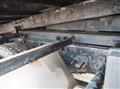 2002 Mitsubishi Fuso Canter