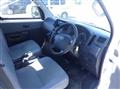 2017 Toyota Liteace Truck