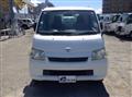 2017 Toyota Liteace Truck