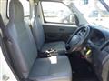 2017 Toyota Liteace Truck
