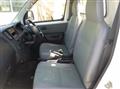 2017 Toyota Liteace Truck