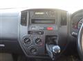 2017 Toyota Liteace Truck