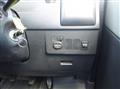 2017 Toyota Liteace Truck