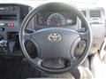 2017 Toyota Liteace Truck