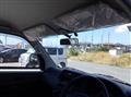 2017 Toyota Liteace Truck