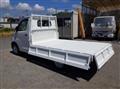 2017 Toyota Liteace Truck
