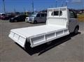2017 Toyota Liteace Truck
