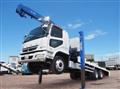 2006 Mitsubishi Fuso Fighter