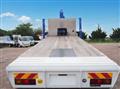 2006 Mitsubishi Fuso Fighter