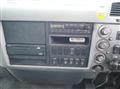 2006 Mitsubishi Fuso Fighter