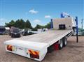 2006 Mitsubishi Fuso Fighter