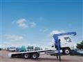 2006 Mitsubishi Fuso Fighter