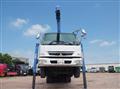 2006 Mitsubishi Fuso Fighter
