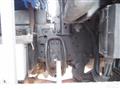 2006 Mitsubishi Fuso Fighter
