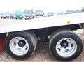 2006 Mitsubishi Fuso Fighter