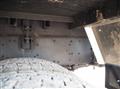 2006 Mitsubishi Fuso Fighter