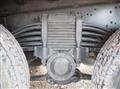 2006 Mitsubishi Fuso Fighter