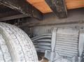 2006 Mitsubishi Fuso Fighter