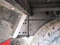 2006 Mitsubishi Fuso Fighter