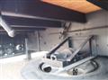 2006 Mitsubishi Fuso Fighter