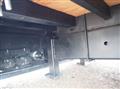 2006 Mitsubishi Fuso Fighter