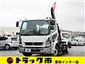2026 Mitsubishi Fuso Fighter