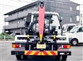 2026 Mitsubishi Fuso Fighter