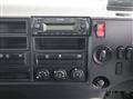 2026 Mitsubishi Fuso Fighter